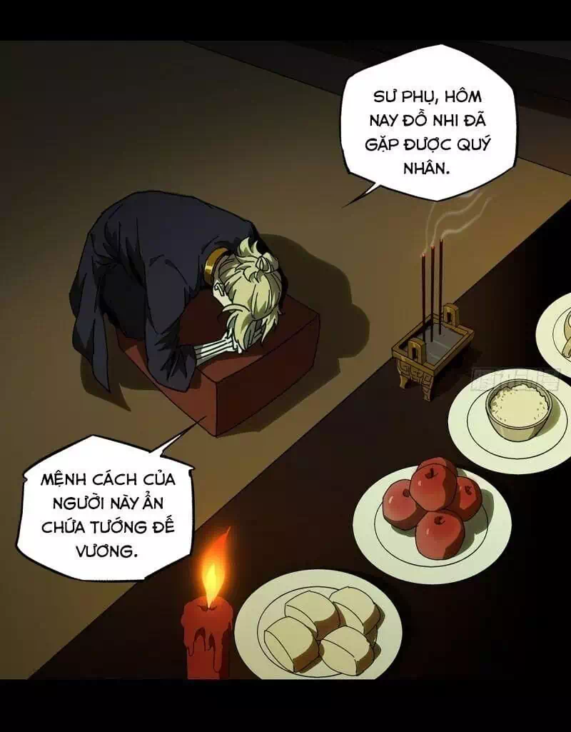 Chapter 99 - Image 26