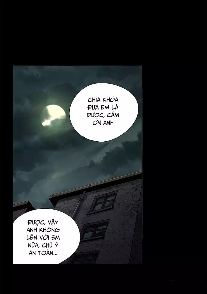 Chapter 4 - Image 30