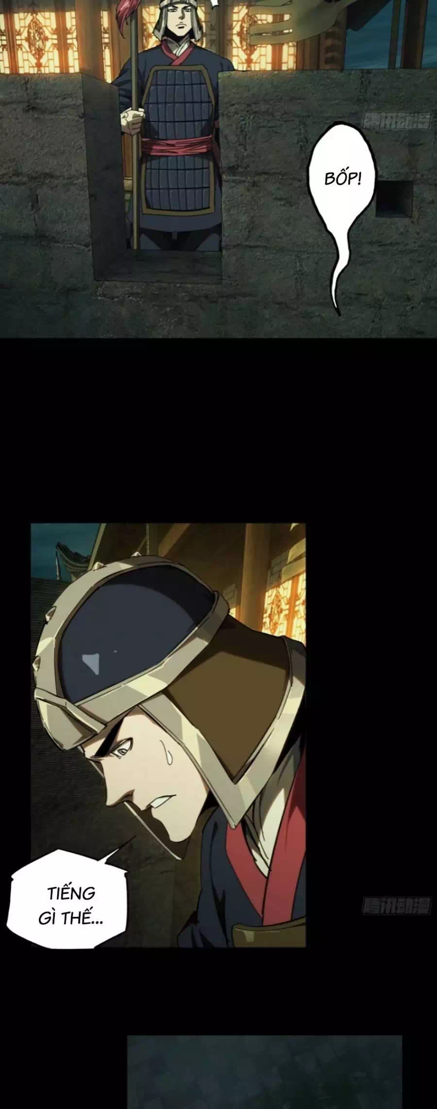 Chapter 363 - Image 5