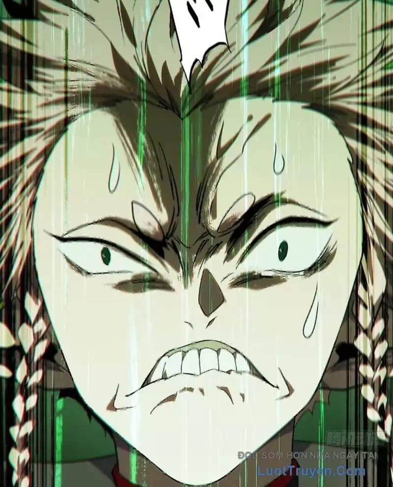 Chapter 564 - Image 33