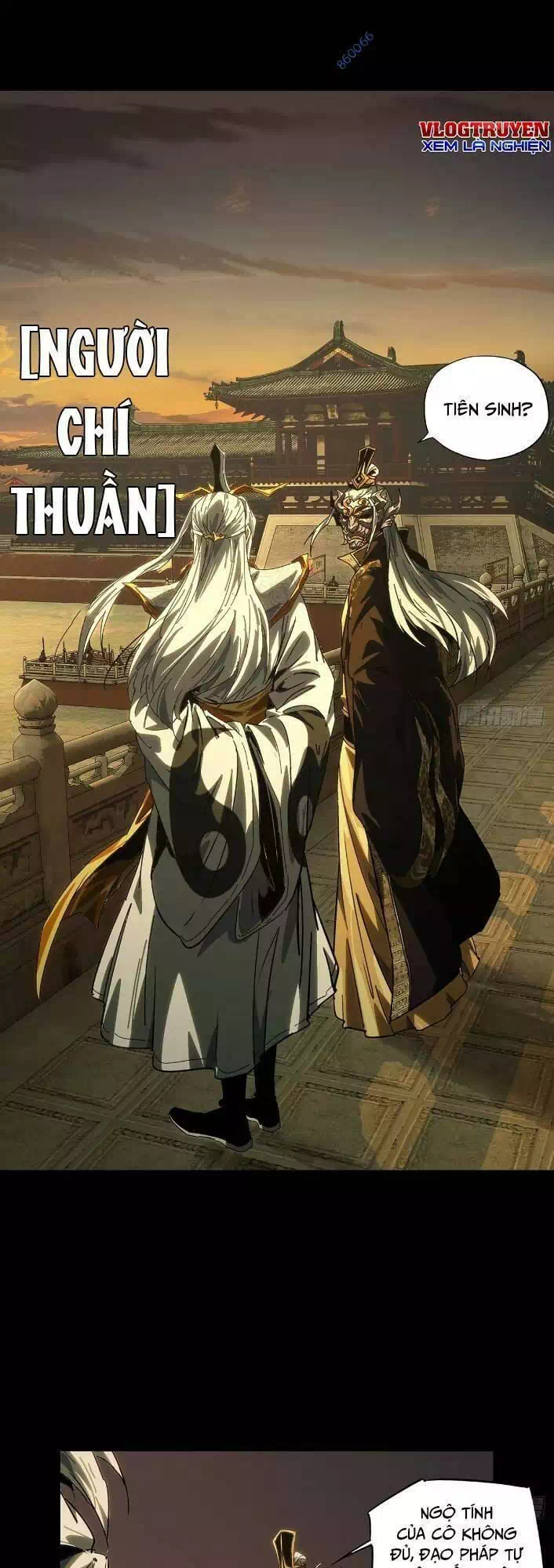Chapter 405 - Image 19