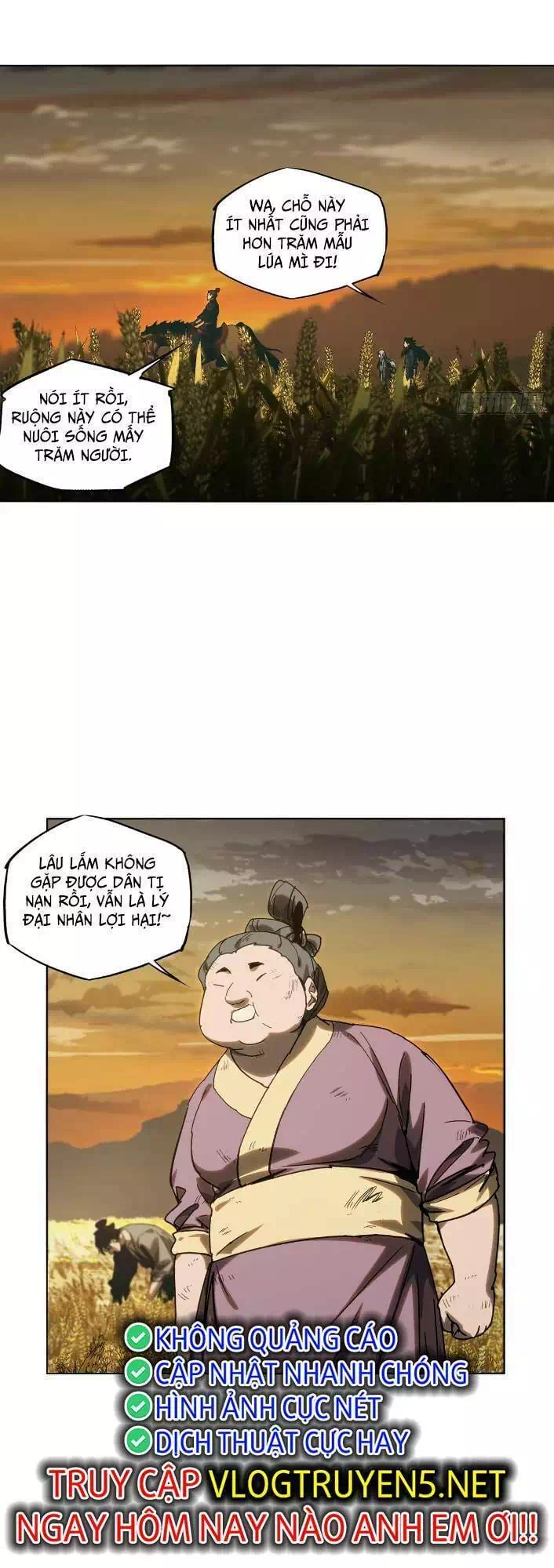 Chapter 393 - Image 1