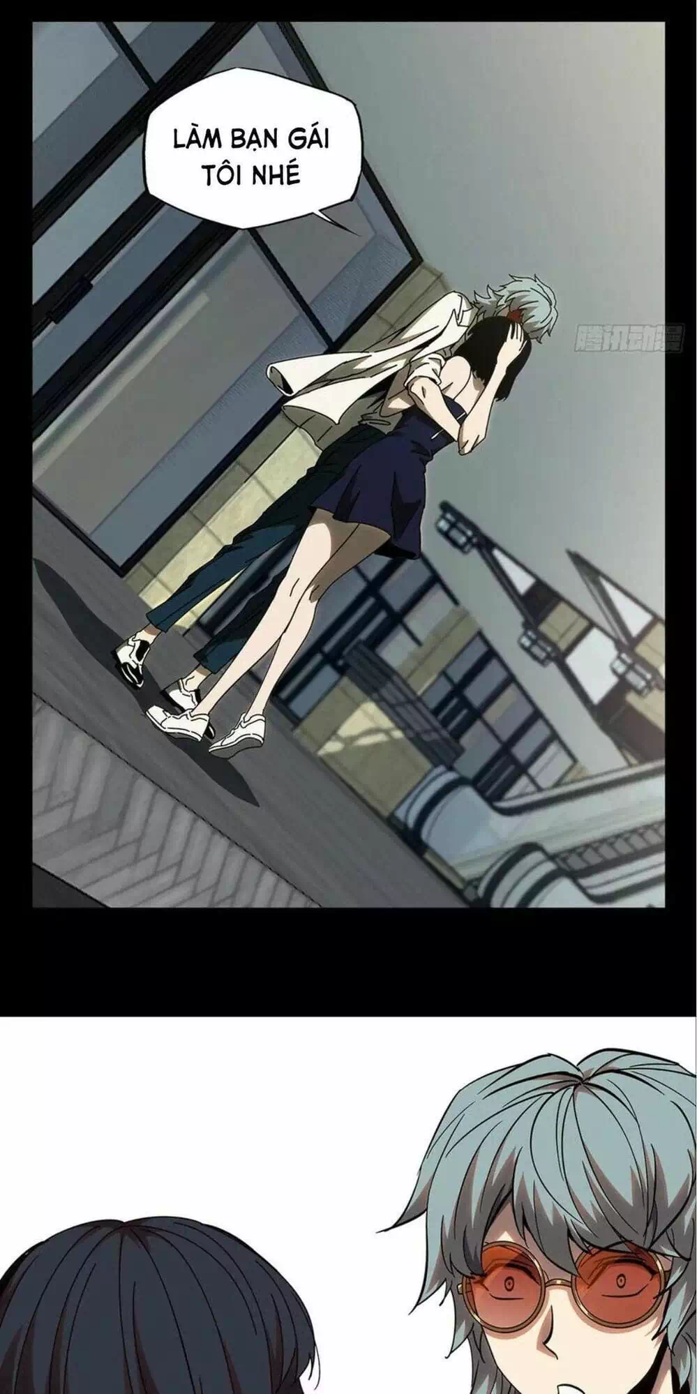 Chapter 81 - Image 1