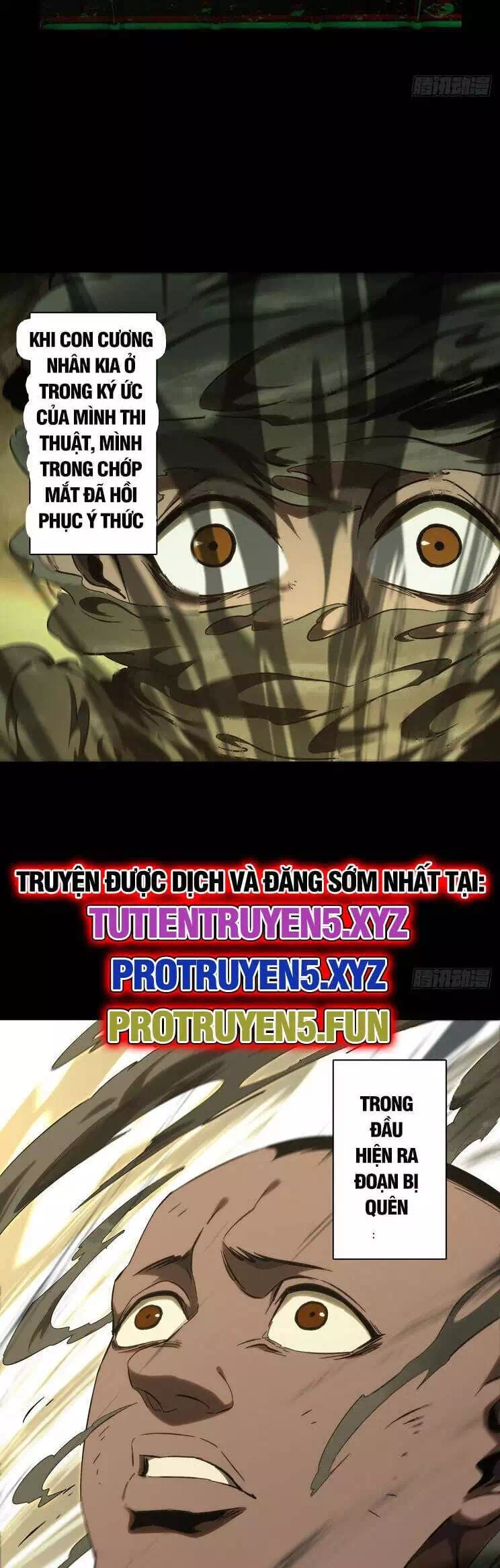 Chapter 462 - Image 15