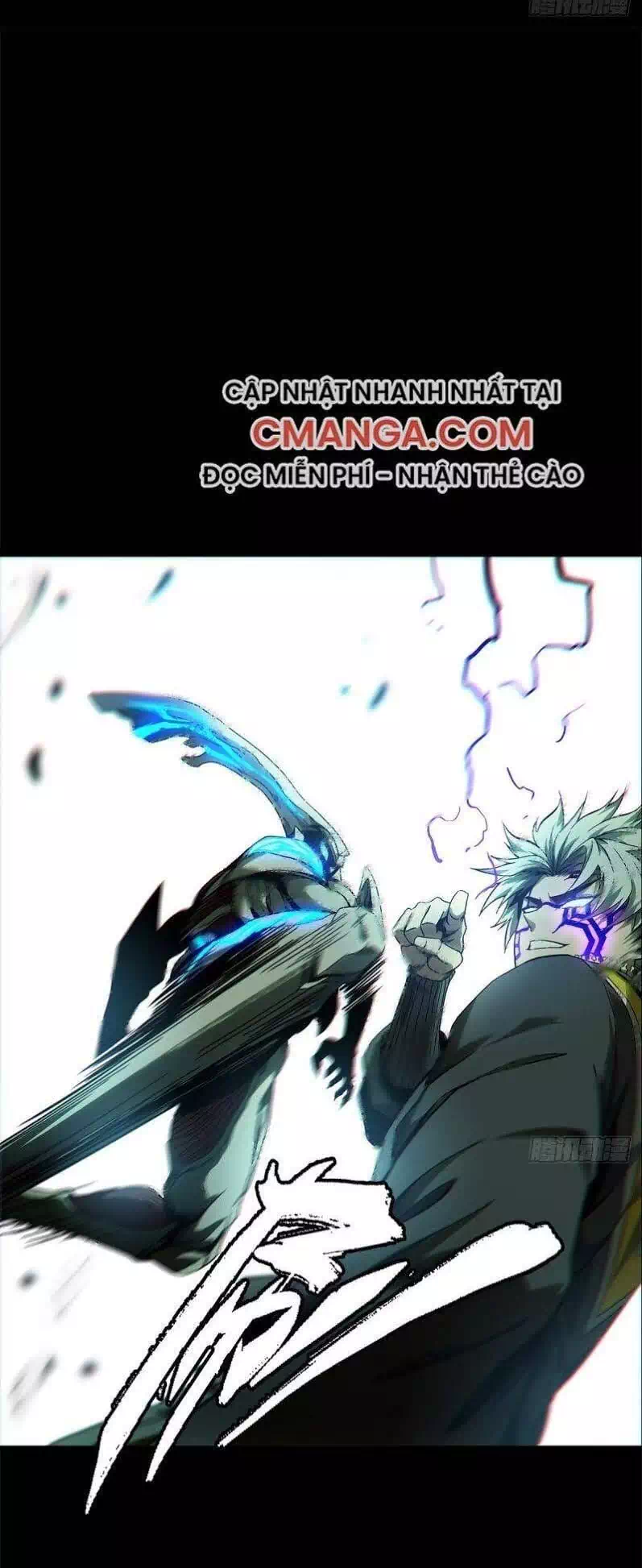 Chapter 138 - Image 13