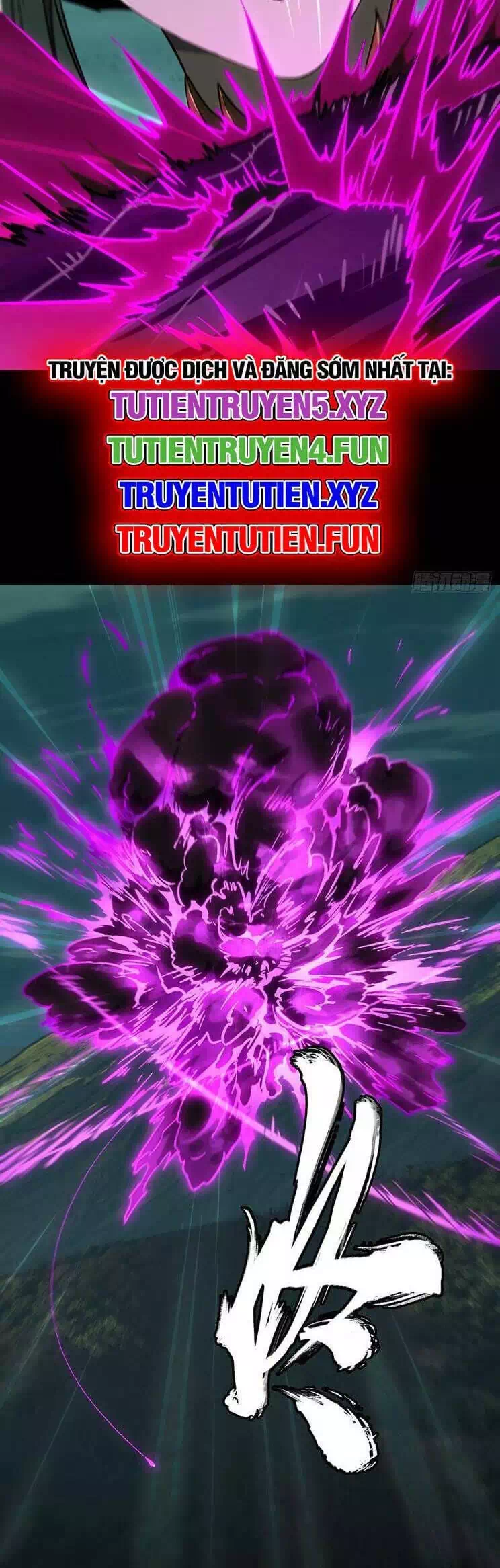 Chapter 483 - Image 15