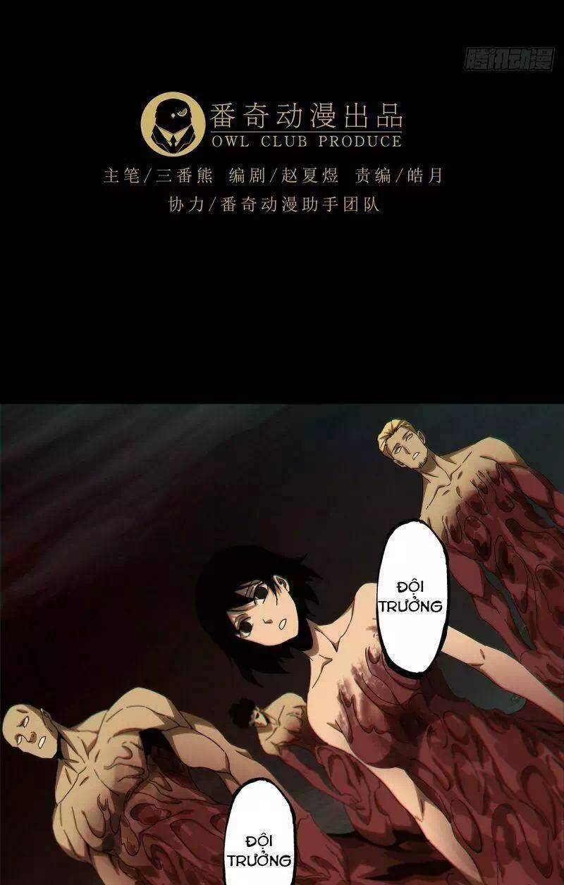 Chapter 178 - Image 12