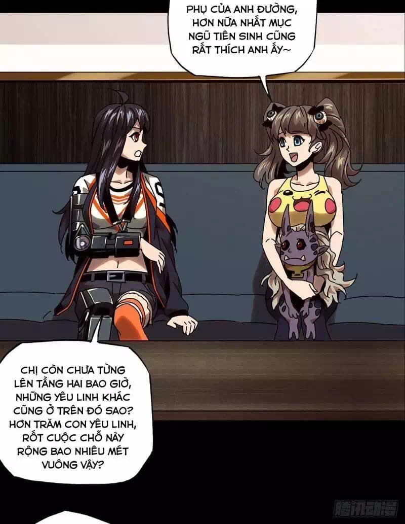 Chapter 65 - Image 6