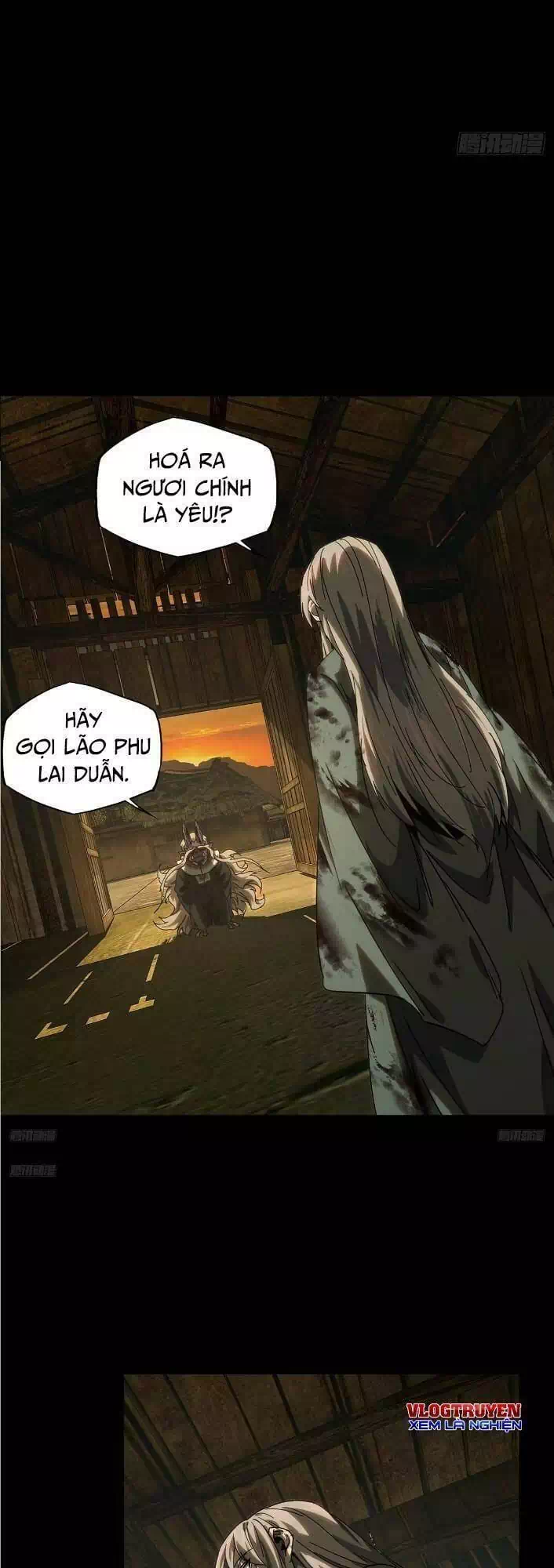 Chapter 397 - Image 30