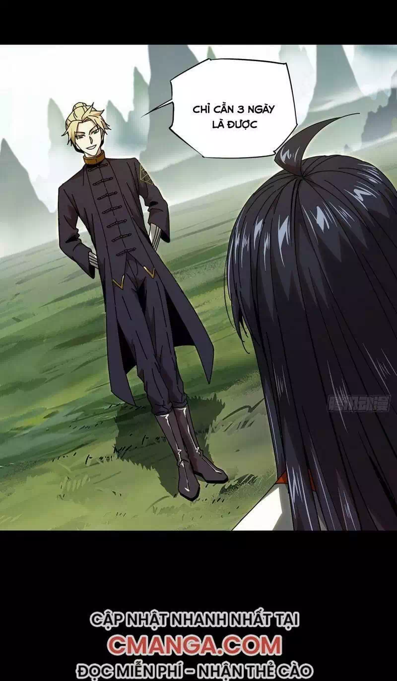 Chapter 119 - Image 5