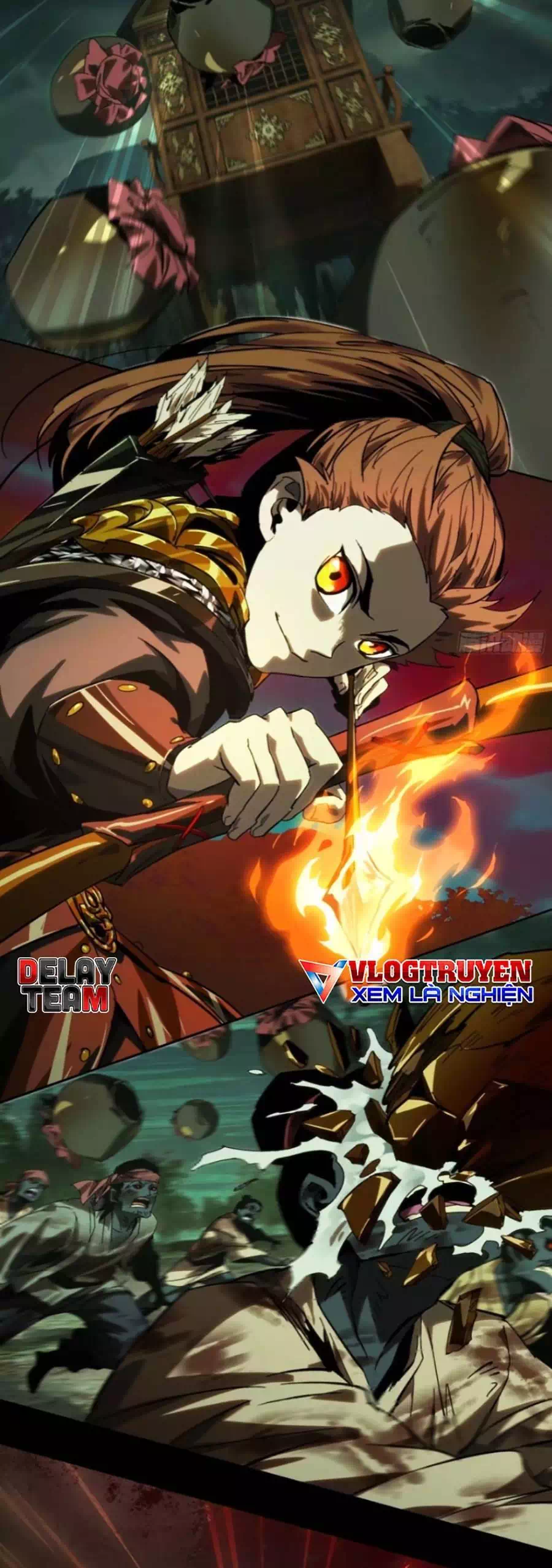Chapter 363 - Image 28