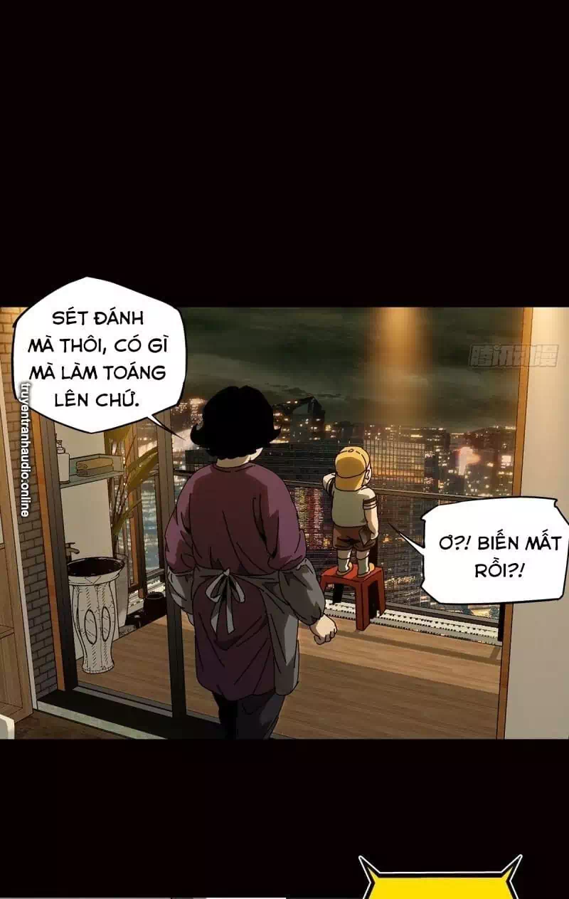 Chapter 91 - Image 3