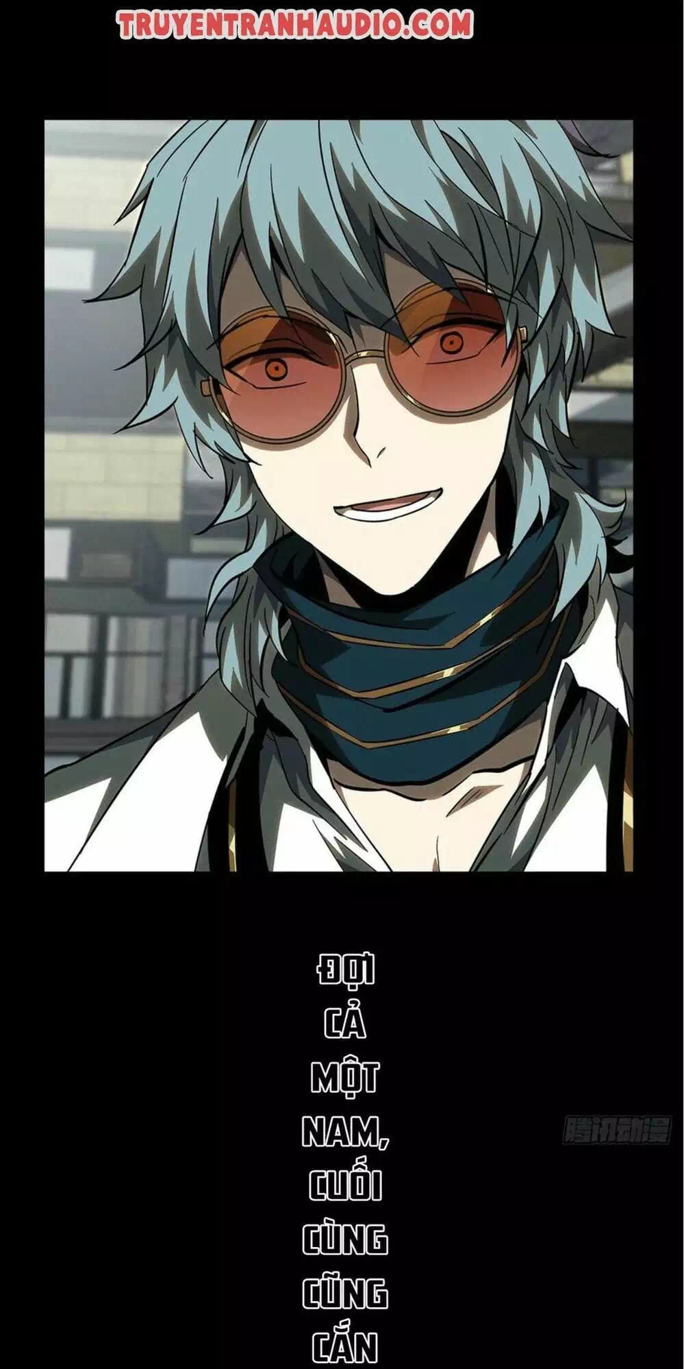 Chapter 81 - Image 5