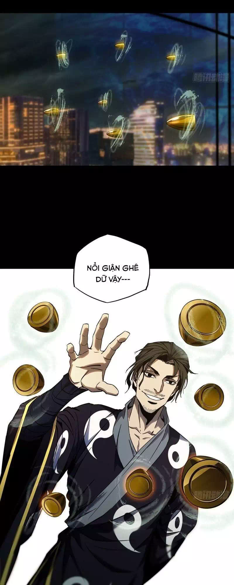 Chapter 101 - Image 3