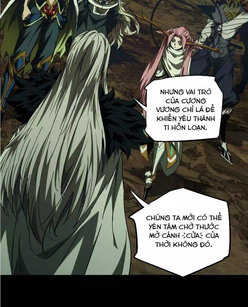 Chapter 512 - Image 26