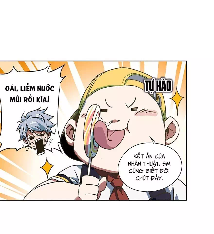 Chapter 3 - Image 27