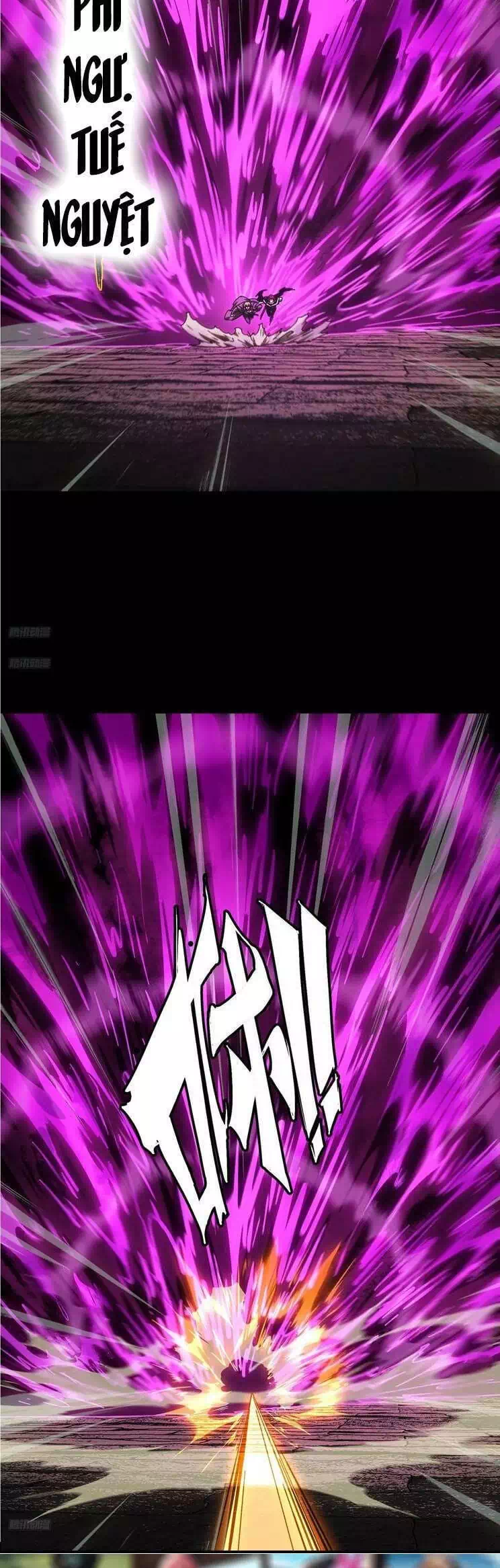 Chapter 481 - Image 18