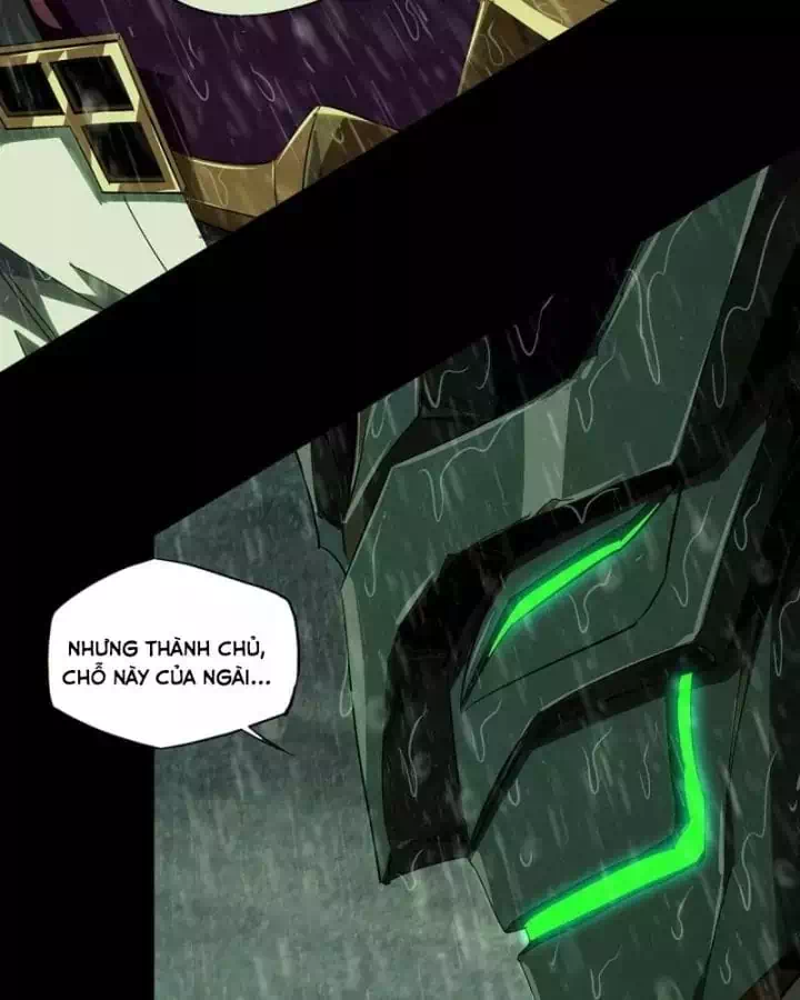 Chapter 555 - Image 69