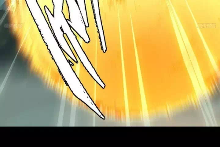 Chapter 378 - Image 10