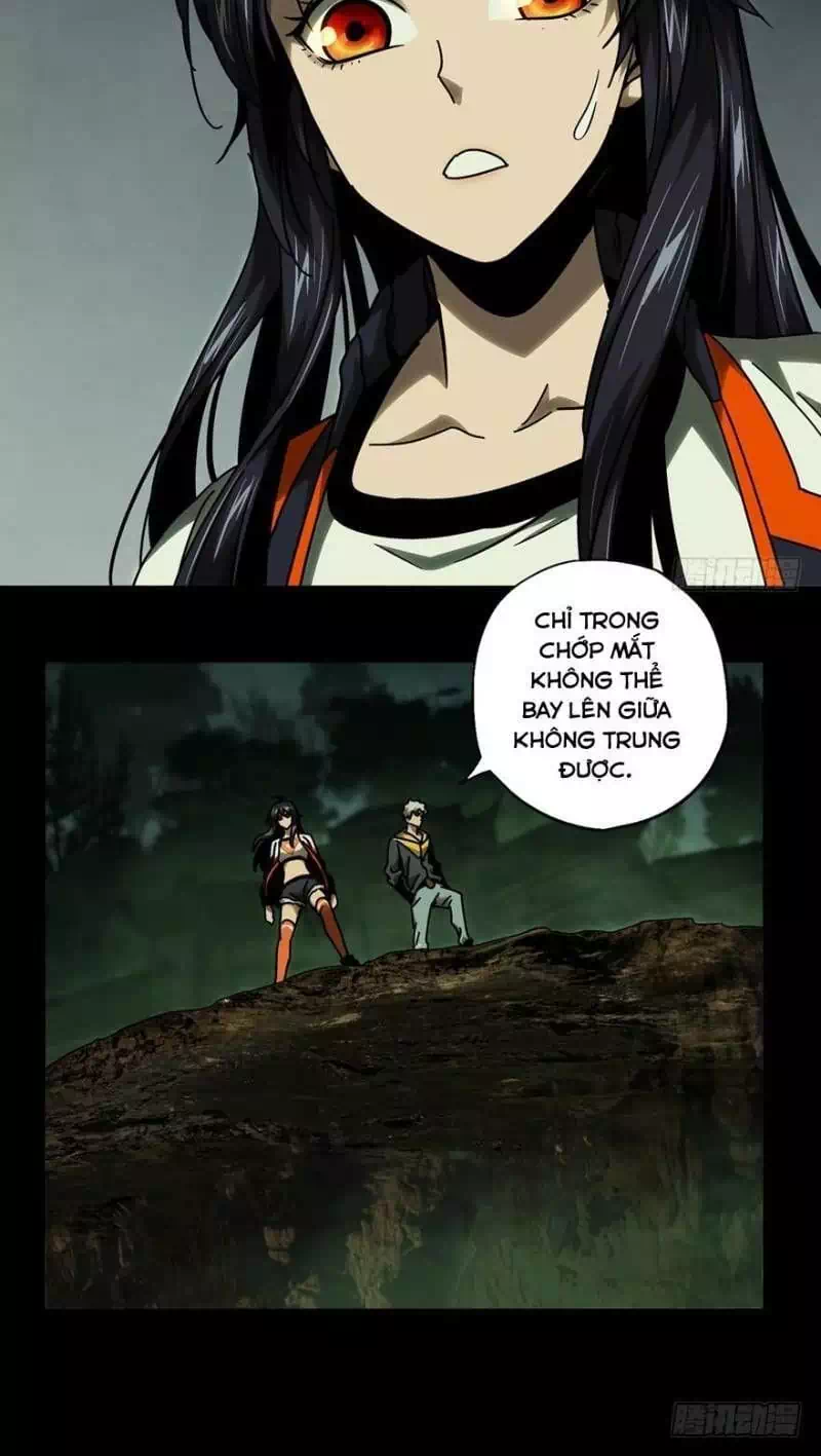 Chapter 43 - Image 7