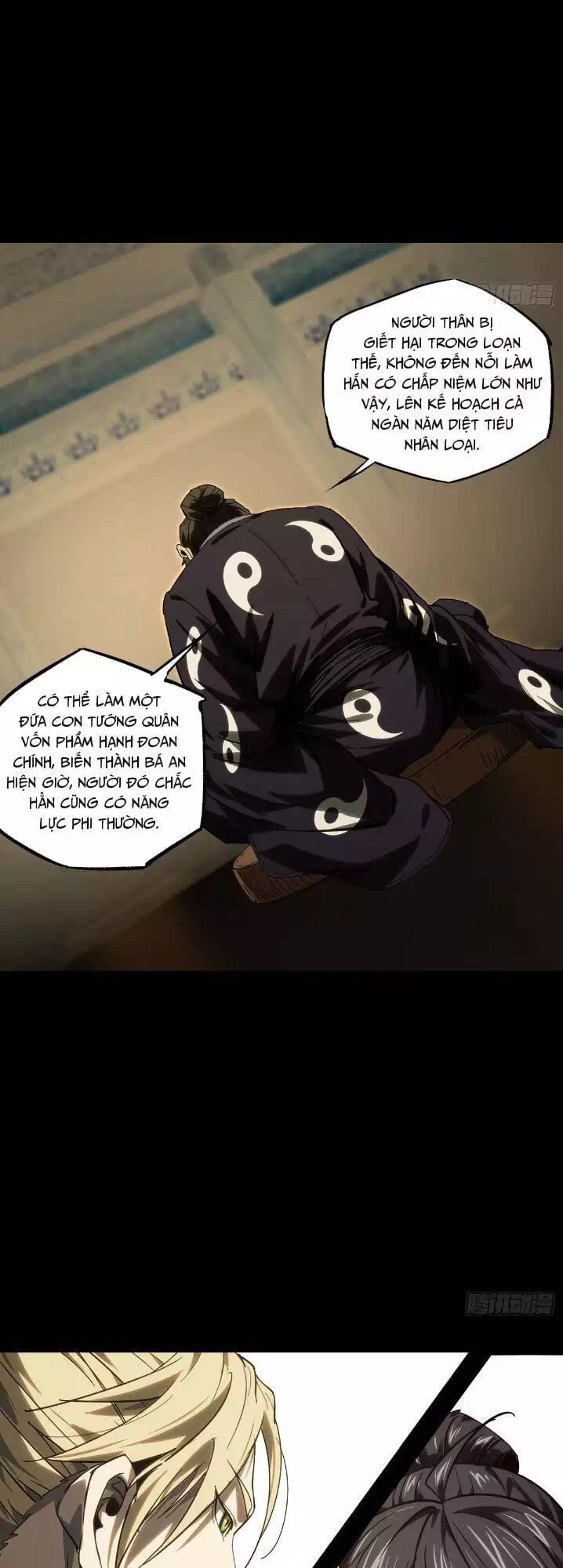 Chapter 417 - Image 4