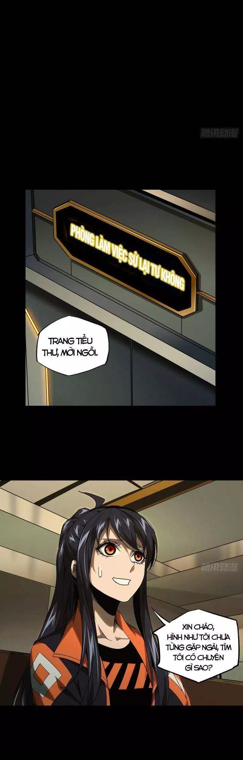 Chapter 262 - Image 10