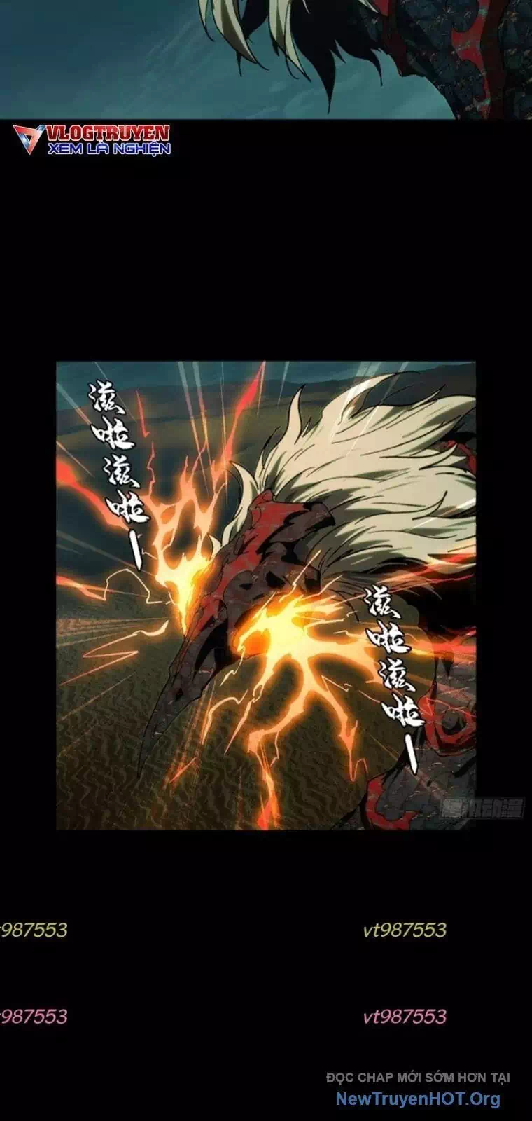Chapter 544 - Image 12