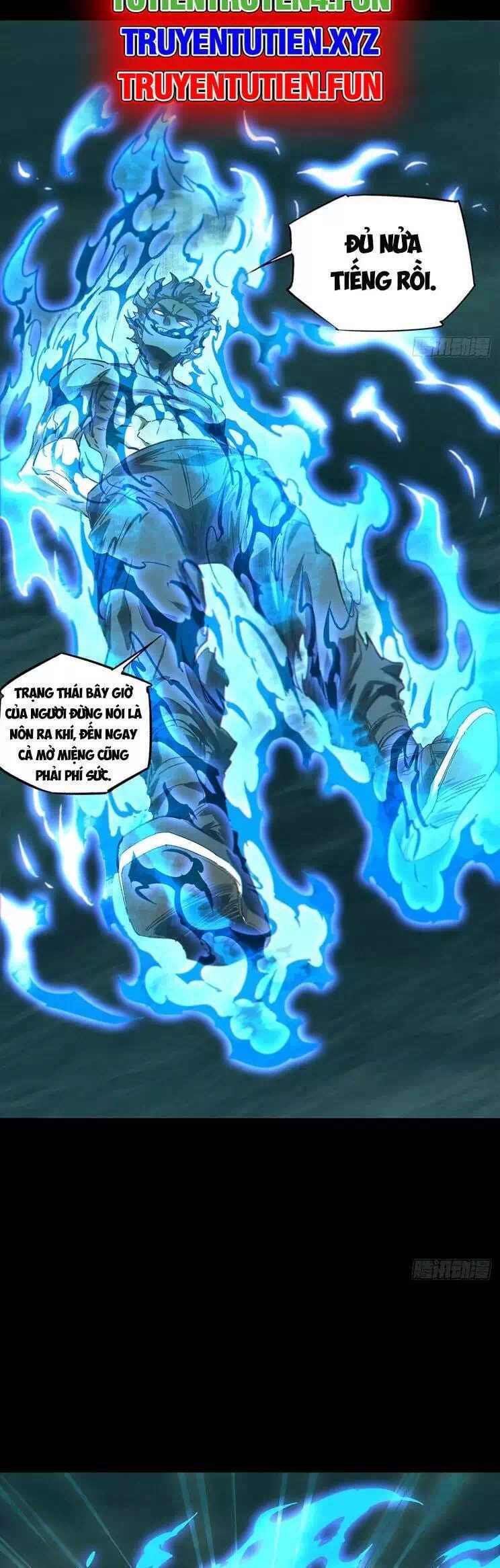 Chapter 508 - Image 28