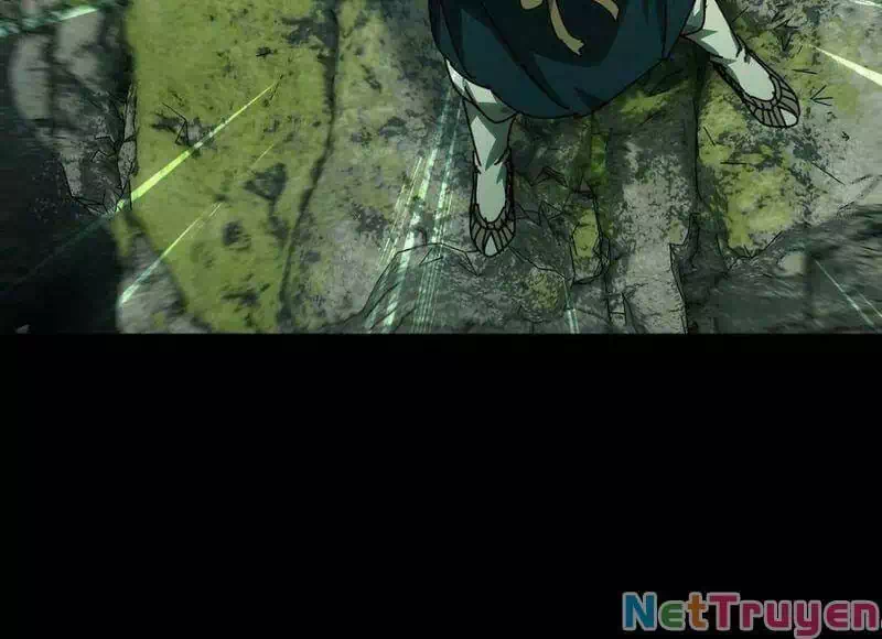 Chapter 255 - Image 21