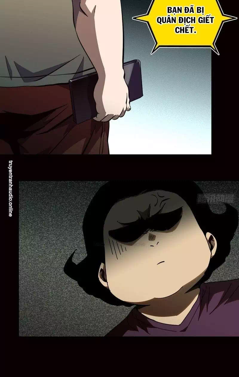 Chapter 91 - Image 4