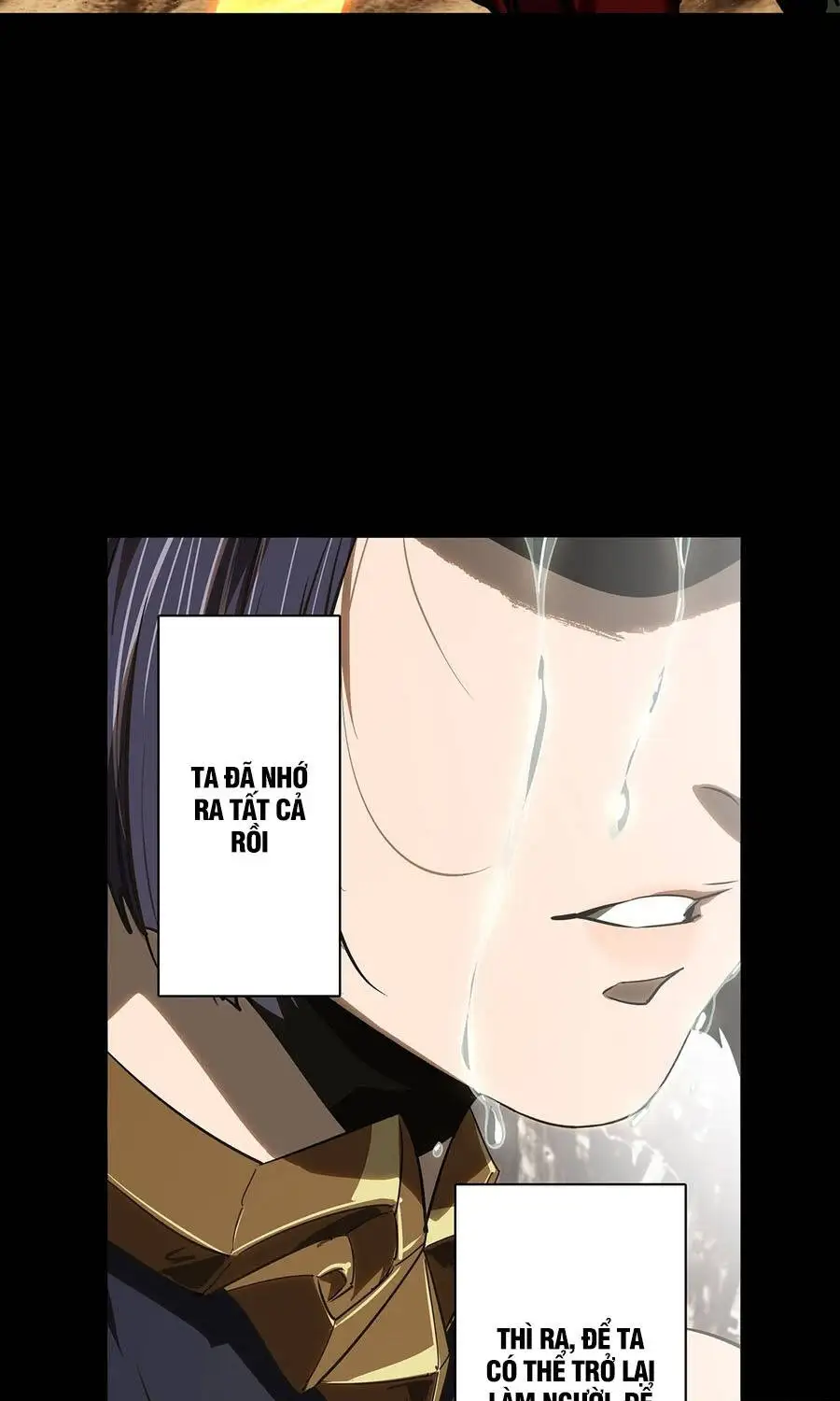 Chapter 583 - Image 37