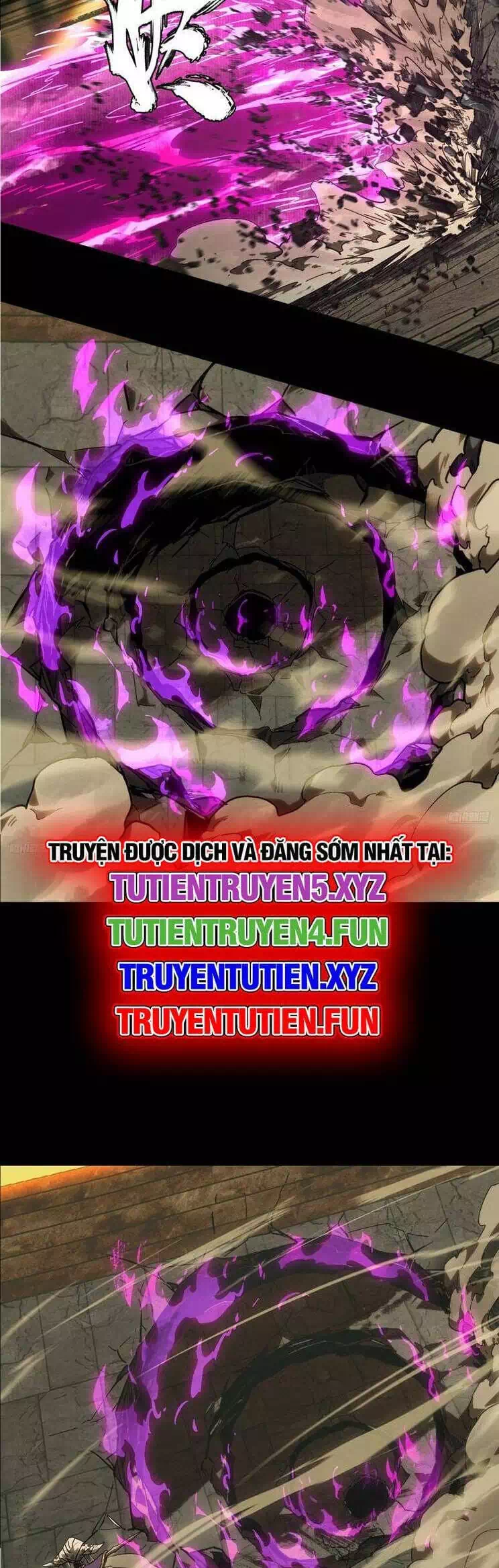 Chapter 480 - Image 23