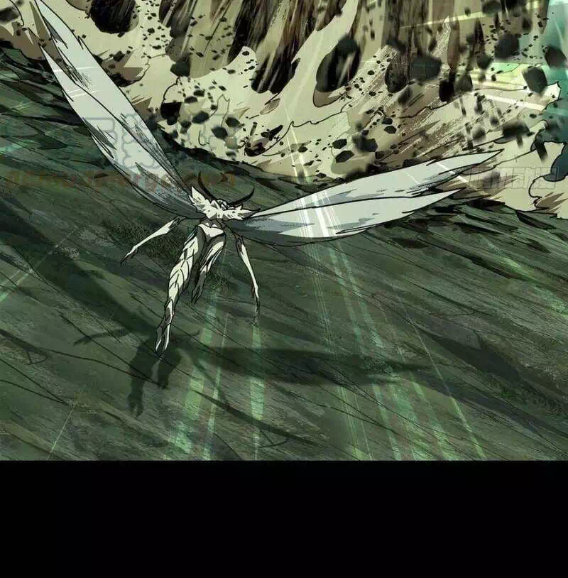 Chapter 237 - Image 7