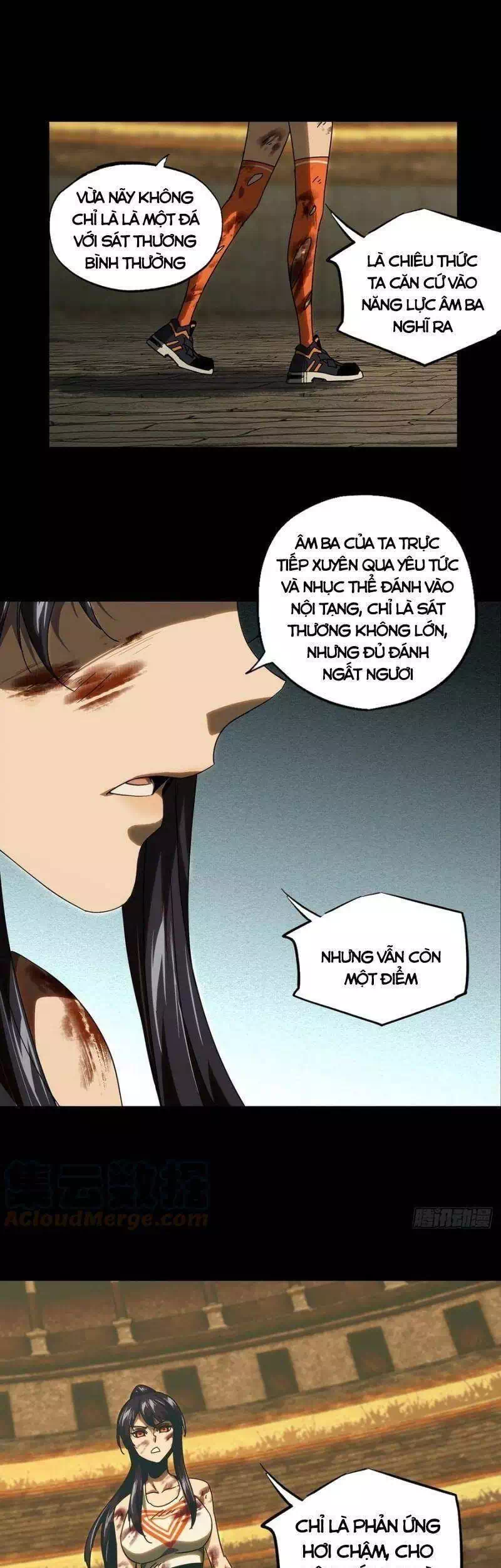 Chapter 219 - Image 8
