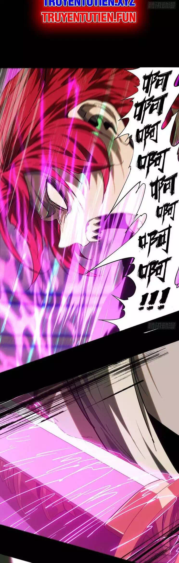 Chapter 480 - Image 6