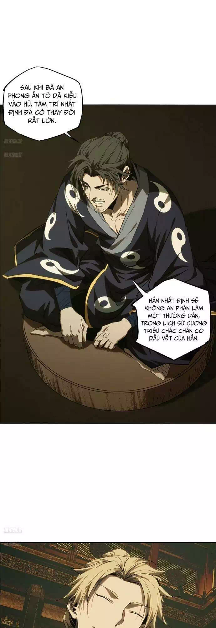 Chapter 417 - Image 10
