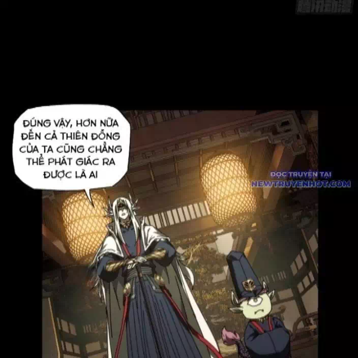 Chapter 532 - Image 20