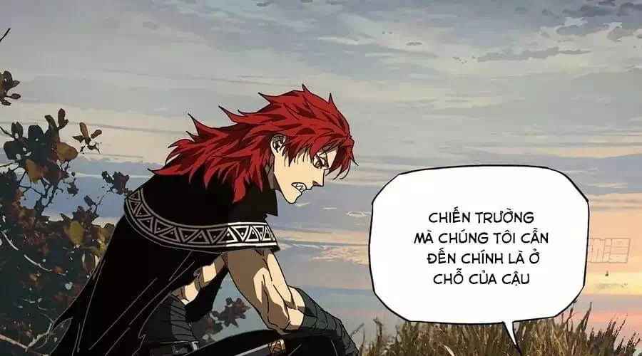 Chapter 562 - Image 31