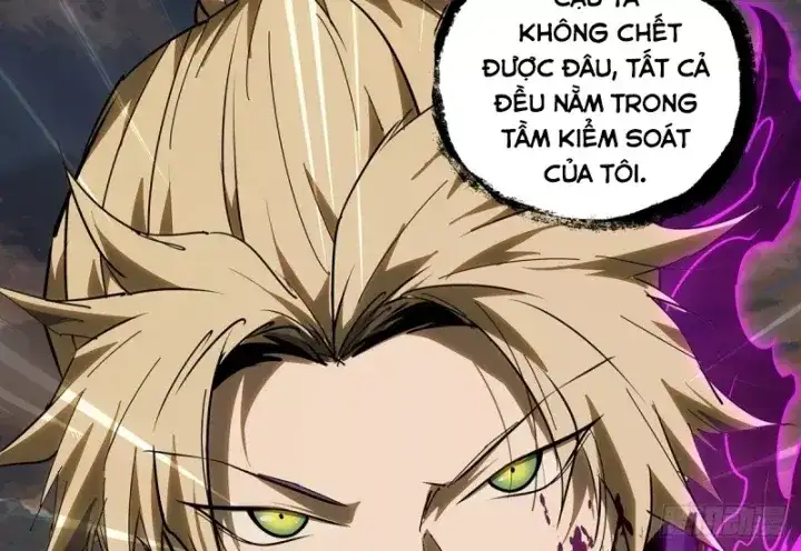 Chapter 579 - Image 55
