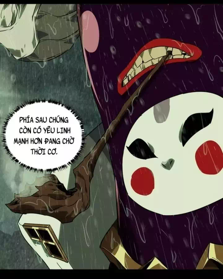 Chapter 555 - Image 53
