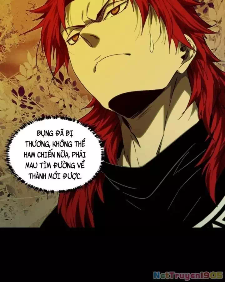 Chapter 543 - Image 68