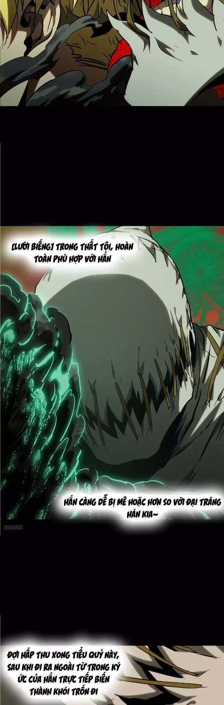Chapter 465 - Image 11