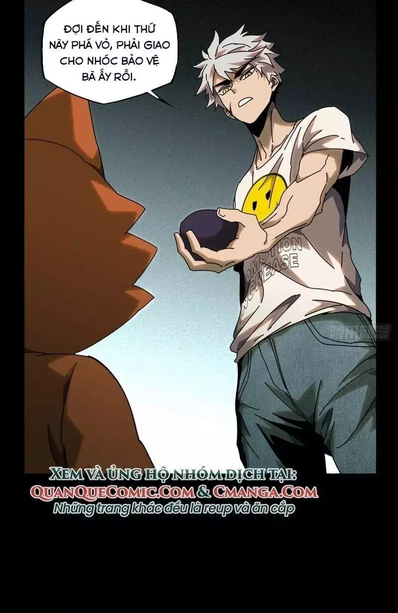 Chapter 99 - Image 8