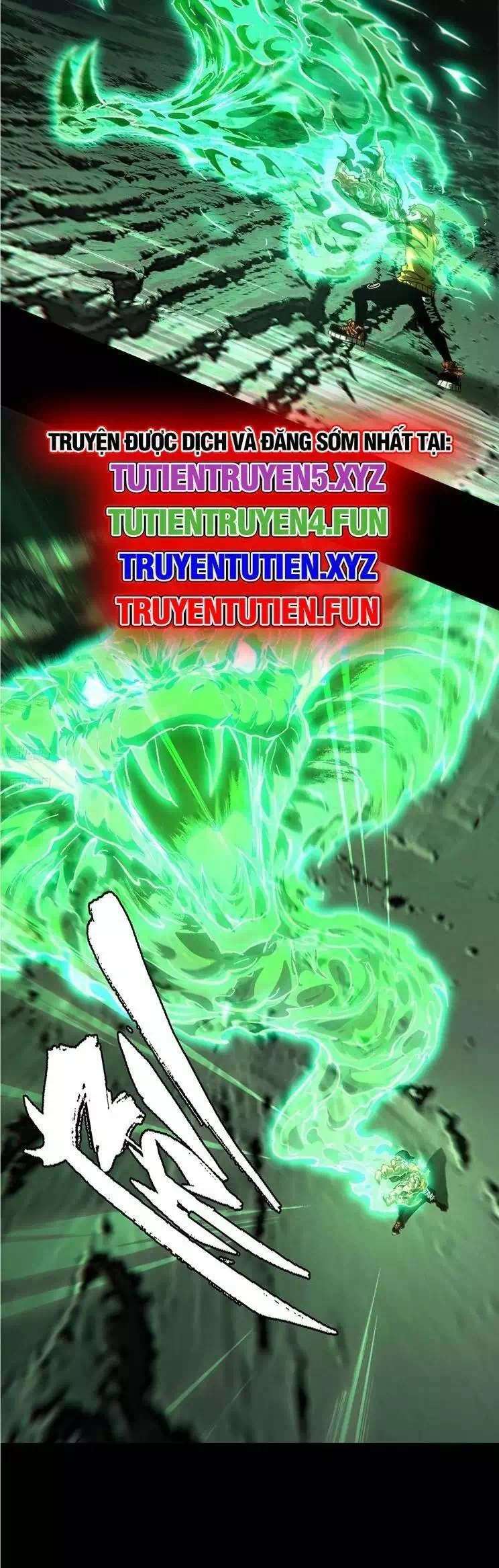 Chapter 496 - Image 12