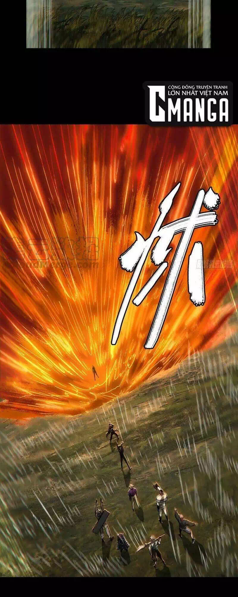 Chapter 325 - Image 22