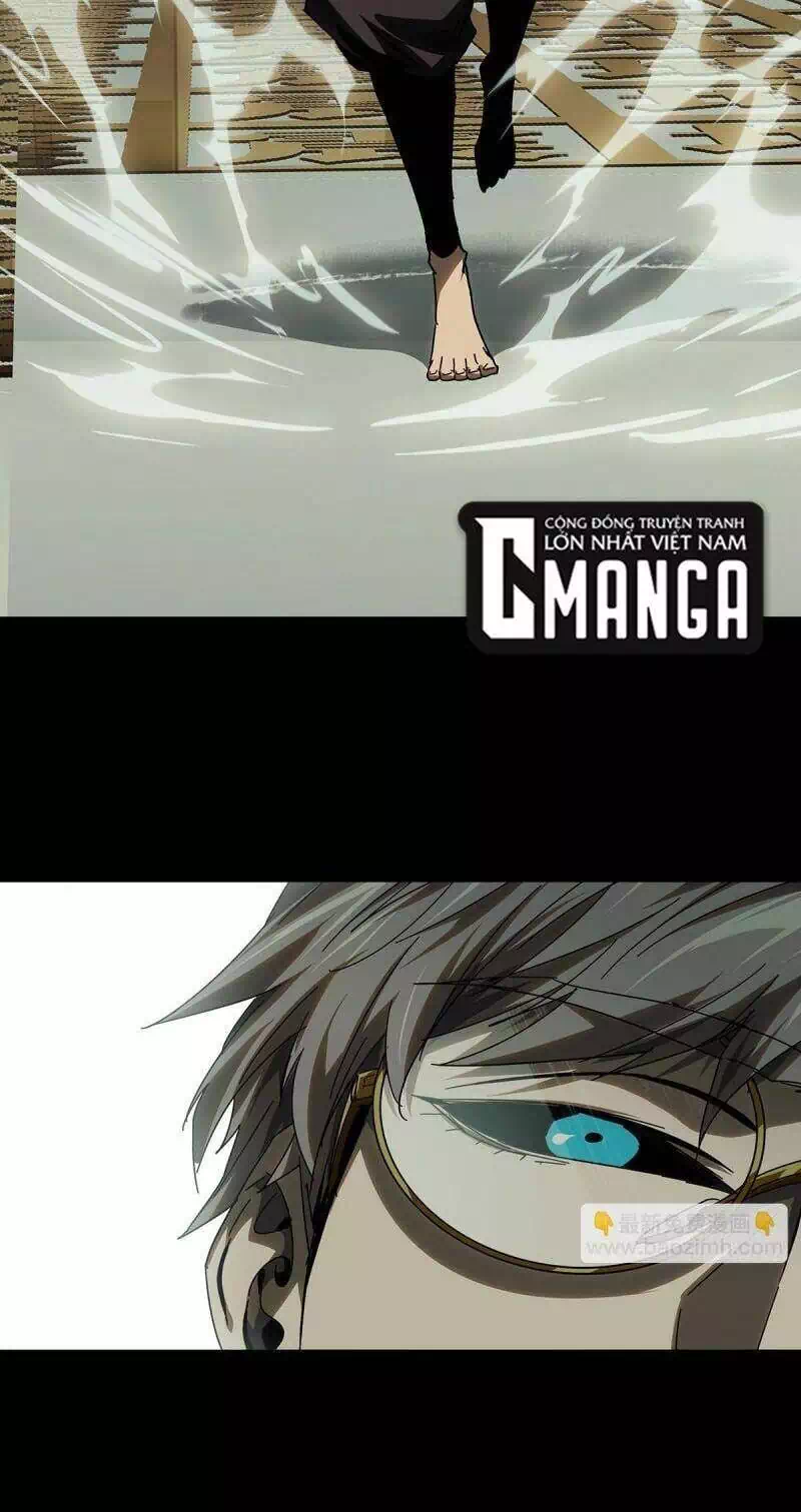 Chapter 339 - Image 20