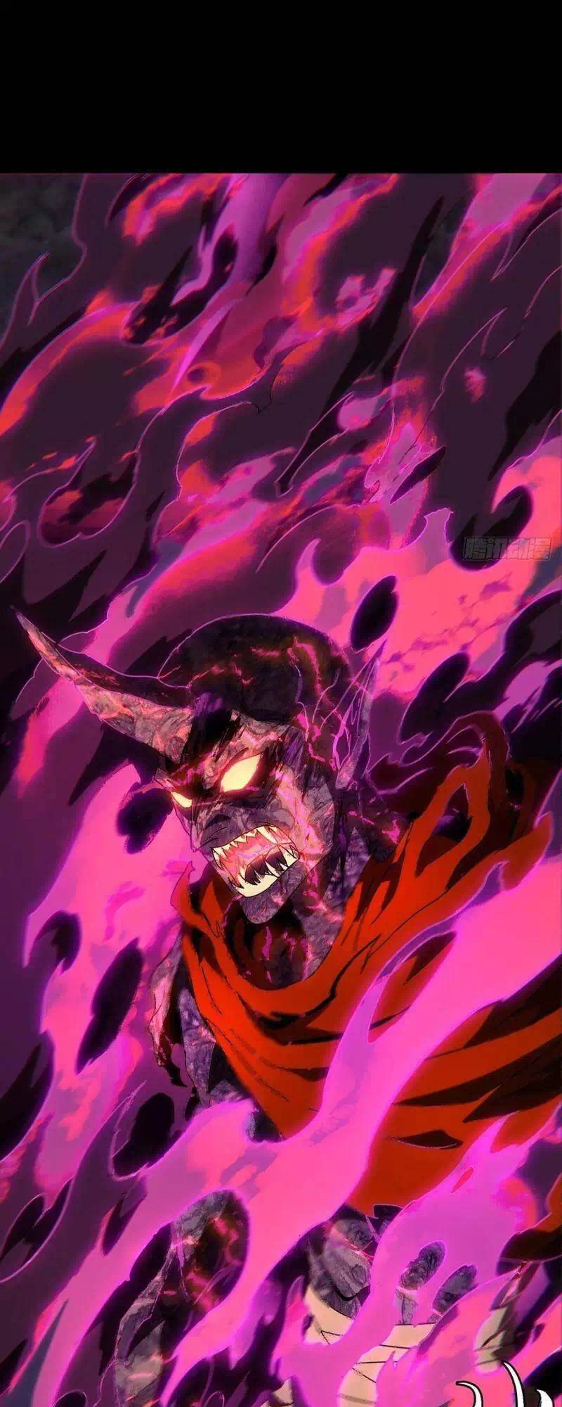 Chapter 225 - Image 4