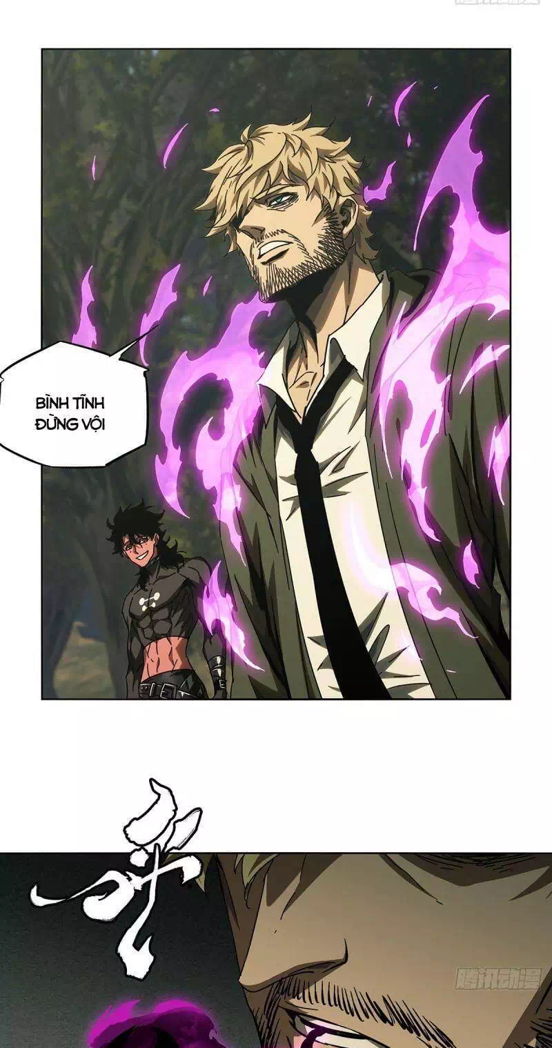 Chapter 314 - Image 10