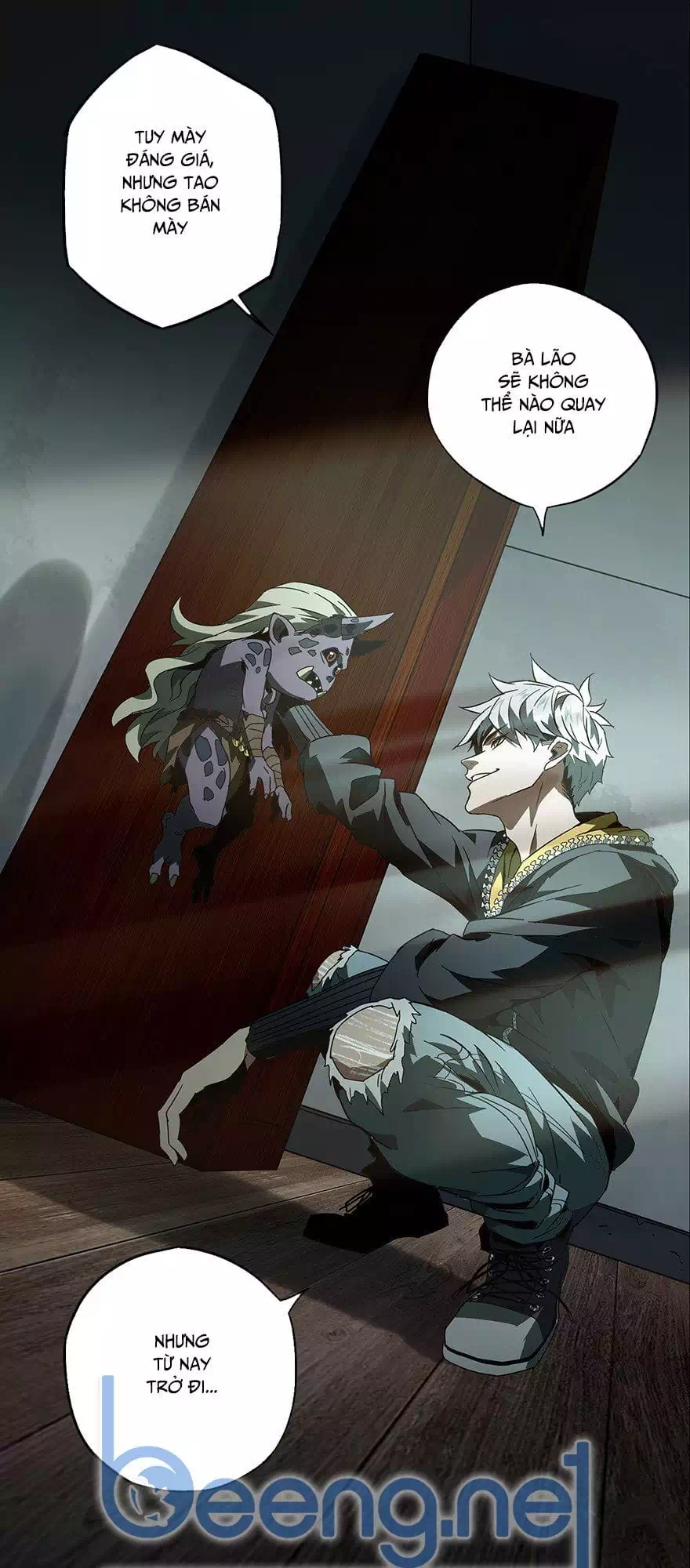 Chapter 8 - Image 15