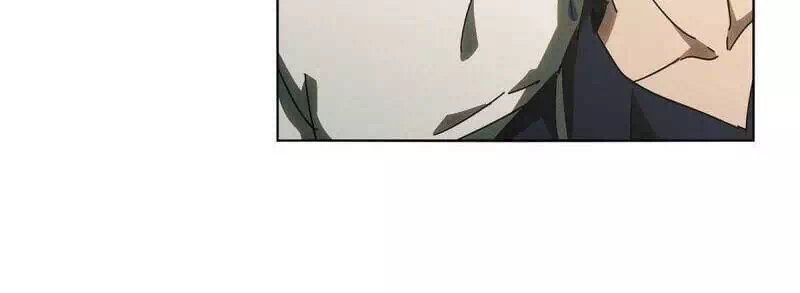 Chapter 259 - Image 24